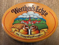 werthers echte gebraucht kaufen werthers echte gebraucht kaufen Stahnsdorf