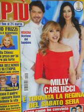 Dipiù 2019 11.milly usato  Campagna