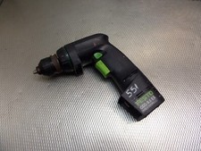 Festo cdd 6es gebraucht kaufen  Sangerhausen