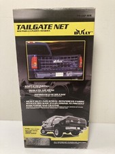 Bully 02wk tailgate for sale  Knoxville