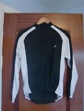 Mile cycling jersey for sale  ABERDEEN