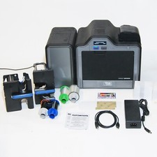 Fargo hdp5000 duplex for sale  Columbus
