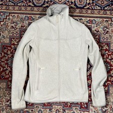 Arcteryx women light for sale  Playa Del Rey