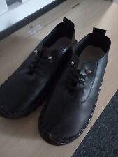 Ladies lightweight breathable for sale  ROTHERHAM