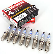 Set motorcraft ford for sale  USA