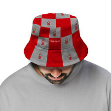 nottingham forest bucket hat for sale nottingham forest bucket hat for sale KEIGHLEY