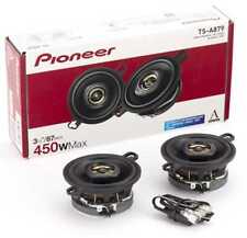 Pioneer a879 way for sale  Claymont