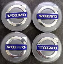 Genuine volvo centre for sale  HECKMONDWIKE