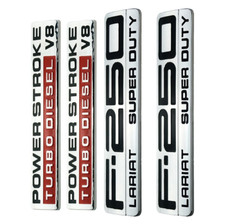 Set side door for sale  USA