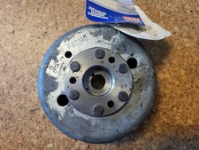 Suzuki gamma nc11a gebraucht kaufen Suzuki gamma nc11a gebraucht kaufen  Nördlingen