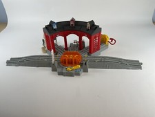 Fisher price geotrax for sale  Memphis