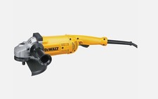 Dewalt d28499x inch for sale  Concord