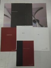 Bang olufsen beovision1 d'occasion  Antibes