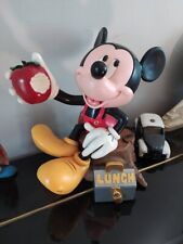 Disney grande figurine d'occasion  Rueil-Malmaison