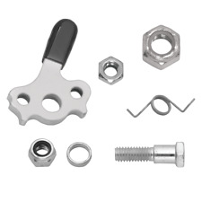 Fulton replacement part for sale  Edgerton