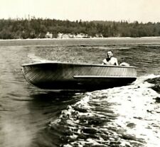 Lot wood speed for sale  Bremerton
