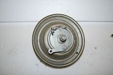 Ruota anteriore ferro usato  Perugia