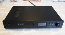 Brennan helix player for sale  PLYMOUTH