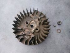 Genuine makita dpc6400 for sale  BRAINTREE