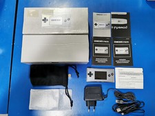 Console game boy d'occasion  Marseille VI