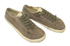 Scarpe camper uomo usato  Massa di Somma