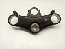 Piastra forcella honda usato  Zeccone
