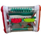 Activity triangle children for sale  SLOUGH