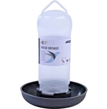 Wild bird water for sale  SITTINGBOURNE