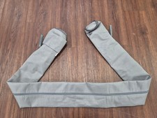 Kampa dometic luftschlauch gebraucht kaufen  Marl