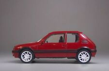 peugeot 205 gti felgen gebraucht kaufen  München