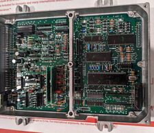 P28 spec ecu d'occasion  Expédié en Belgium