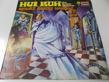 69470 hui buh gebraucht kaufen  Augsburg