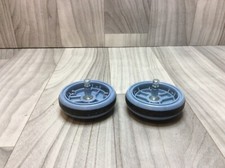 Shark rocket hv310 for sale  Tacoma