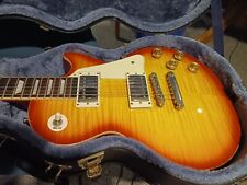 Used epiphone les for sale  Menomonee Falls