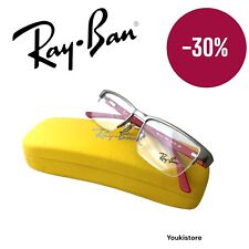 Ray ban occhiali usato  Desio
