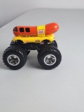 oscar mayer truck for sale oscar mayer truck for sale Dubuque