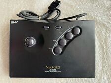 Stick neo geo d'occasion  Nice-