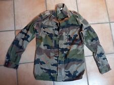Giacca mimetica esercito usato  Ravenna