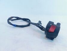 Honda nt700 nt700v for sale  Berryville