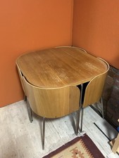 250 pre owned for sale  WALLINGFORD