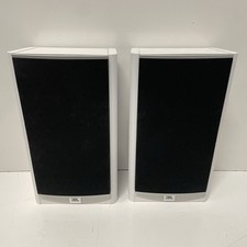 Awesome pair jbl for sale  San Diego