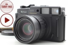 Tariffa gratuita usa usato Tariffa gratuita usa usato  Spedire a Italy