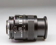 Nikon micro nikkor usato  Martinsicuro