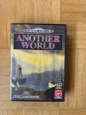 Sega mega drive gebraucht kaufen  Frechen