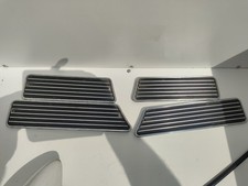 ford capri karosserieteile gebraucht kaufen  Düsseldorf