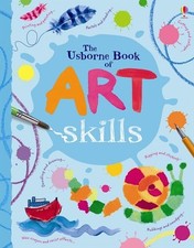 Mini art skills for sale  Lynden