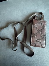 Gucci kleine tasche gebraucht kaufen  Grafrath