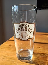 Rare fursty ferret for sale  ARMAGH