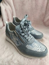Shoes emma size for sale  BALLYMENA