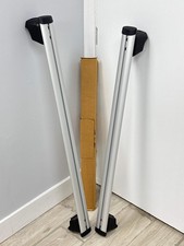 Audi roof rack for sale  Elmwood Park